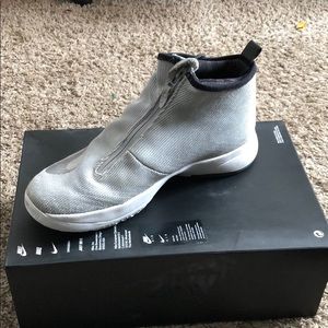 Nike zoom Kobe icon jcrd prm